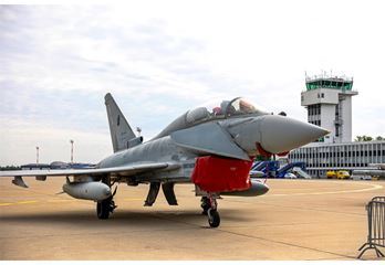 Air VG  (10).jpg